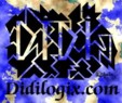 didilogix.com HTML Tutorial